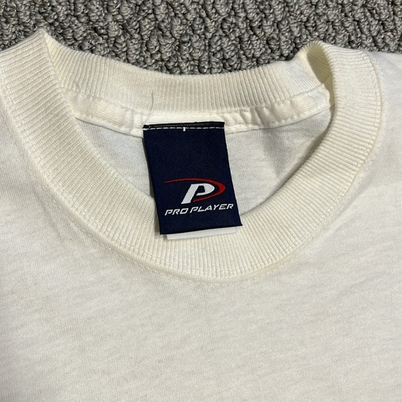 90’s NYC Vintage T-Shirt - Picture 3 of 5